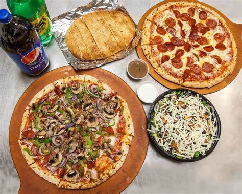 blackjack pizza colorado springs|Order Pizza Online For Delivery Or Pickup .